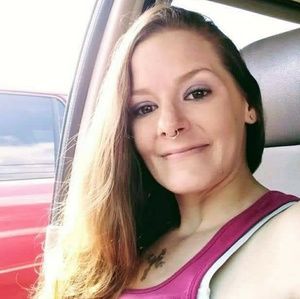 Meet your Posher, Brianne